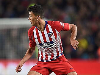 City break transfer record to...